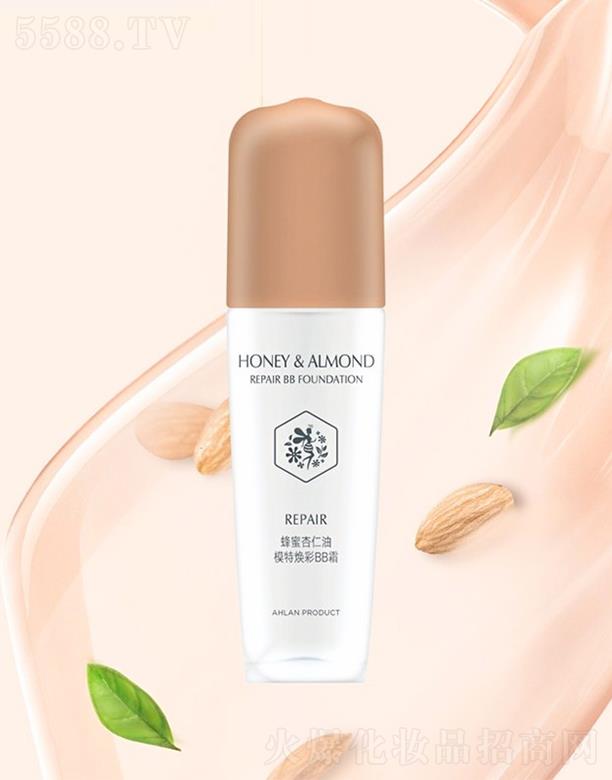 ���^�����m���yƷ���޹�˾������ɯ�r��������-ģ�؟���BB˪