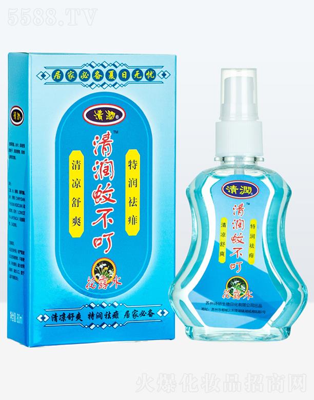 �K��Ԋ�������ջ����޹�˾���坙�ò��������F��