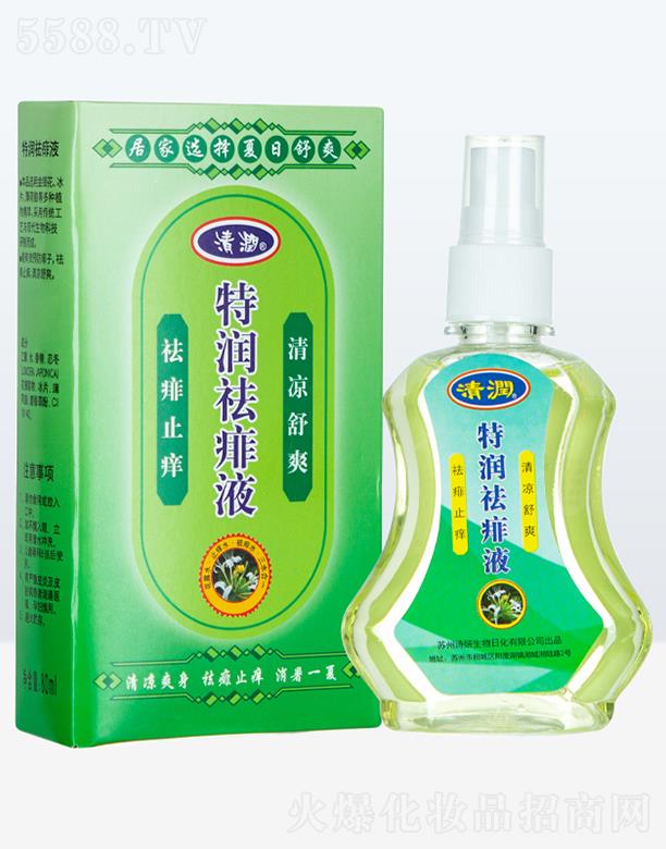 �K��Ԋ�������ջ����޹�˾���坙�؝�����Һ�����F��