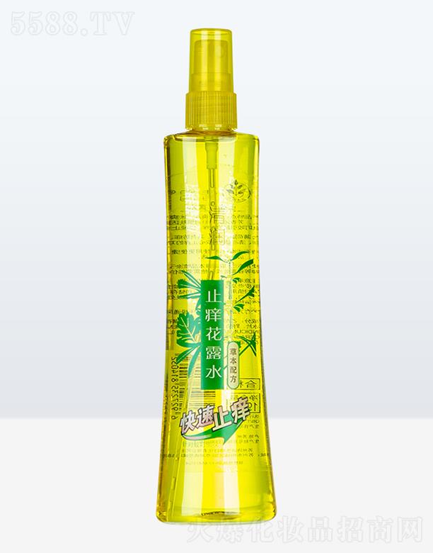 �K��Ԋ(sh��)�������ջ����޹�˾���坙(r��n)ֹ�W��¶ˮ195ML