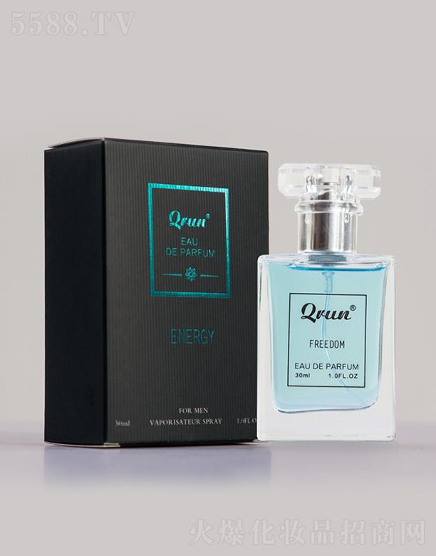 �K��Ԋ�������ջ����޹�˾�����{(l��n)��Ӱ����ˮ 30ml