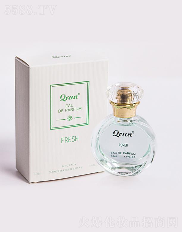 �K��Ԋ�������ջ����޹�˾������p�赭��ˮ 30ml