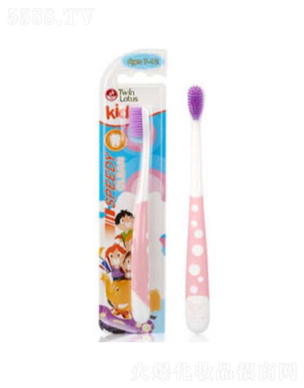 �Ϻ�̩ɏ�Q�����޹�˾���pɏ�p������ܛë��ͯ��ˢ��7-12�q��