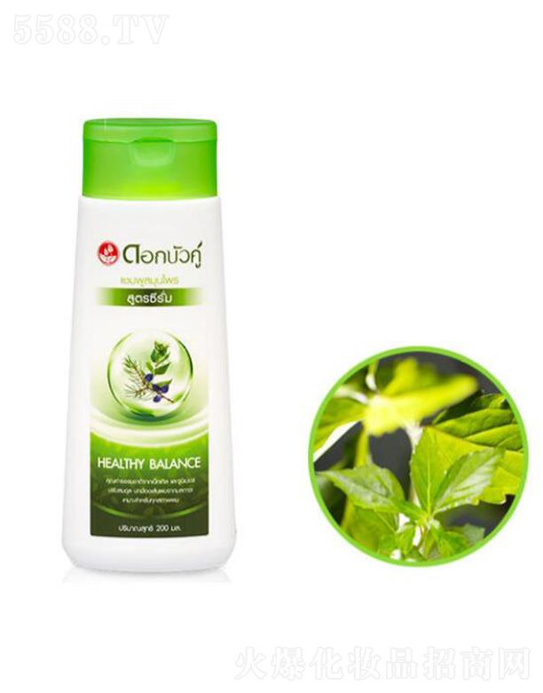 �Ϻ�̩ɏ�Q(m��o)�����޹�˾��TwinLotus�pɏ��Ȼ�ݱ��ޏ�(f��)ϴ�l(f��)¶��Ⱦ�Cֱ�l(f��)�ޏ�(f��)�����ã�