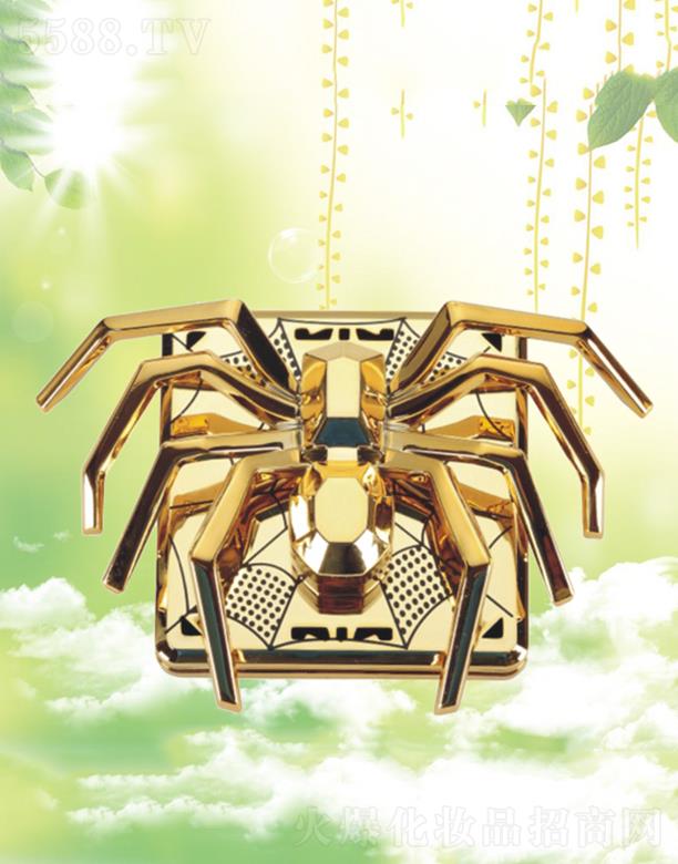 ��ɽ������Ƽ����޹�˾���ۯ���֩��-��܇��ˮ��