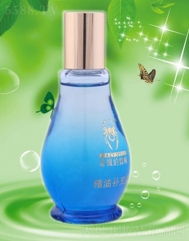 ��ɽ������Ƽ����޹�˾���ۯ���֩��-�L��-��܇��ˮ�a��Һ-܇�d��ˮ