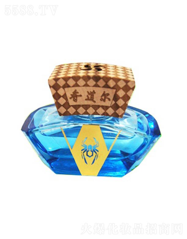 ��ɽ������Ƽ����޹�˾���ۯ���֩��-ľ�^�L��-��܇��ˮ��