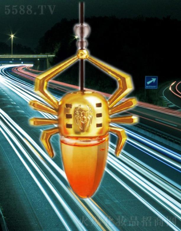 ��ɽ������Ƽ����޹�˾���ۯ���֩��-С�L��-��܇��ˮ���