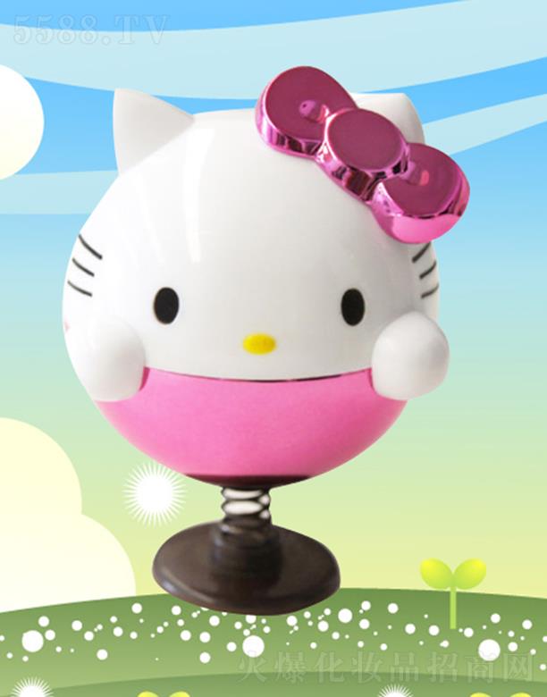 ��ɽ������Ƽ����޹�˾��ikeda����KT؈-��܇��ˮ��