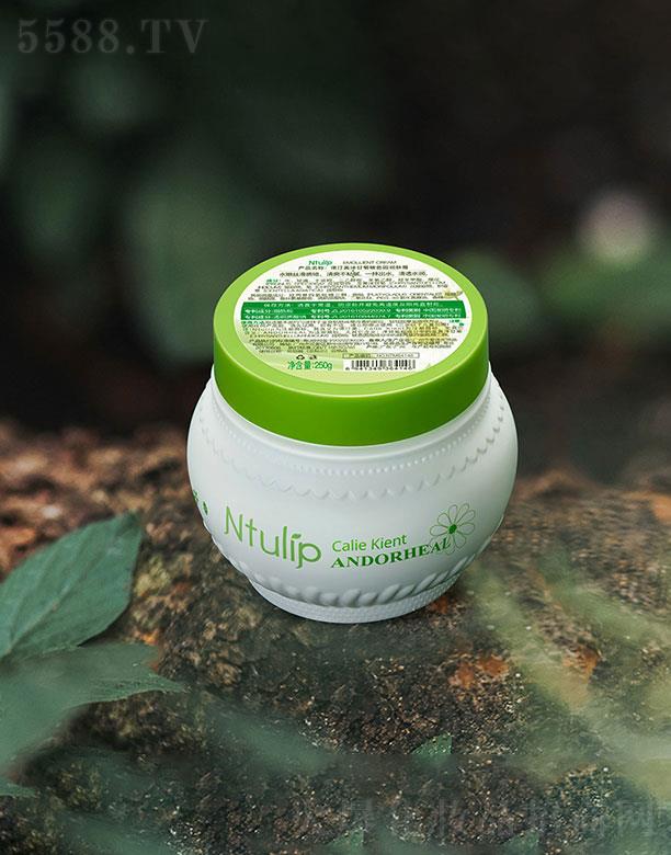 ���h(yu��n)�������yƷ���޹�˾���Z͡�����S��ʾղ�ɫ��(r��n)�w˪250g