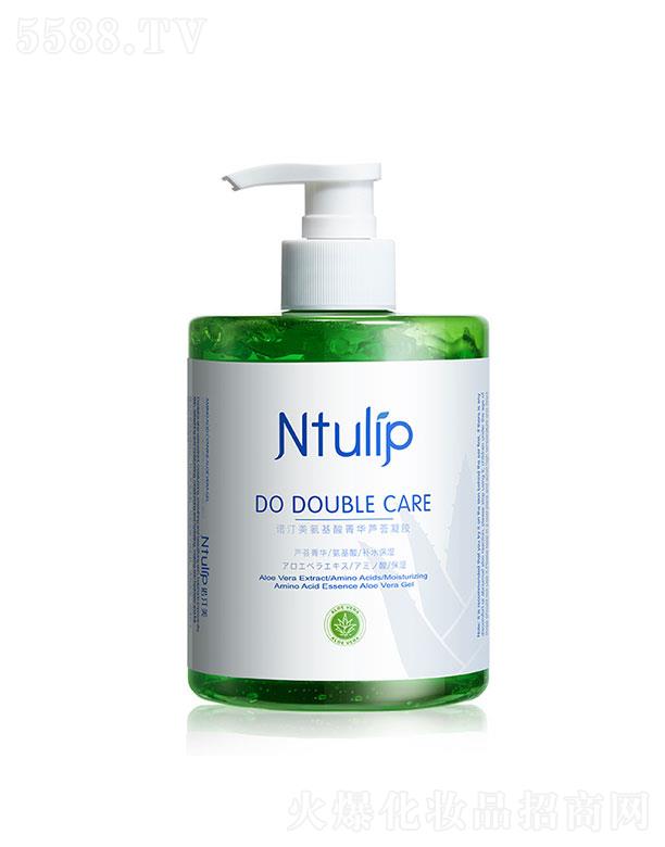 ���h(yu��n)�������yƷ���޹�˾���Z͡���������J�C���z