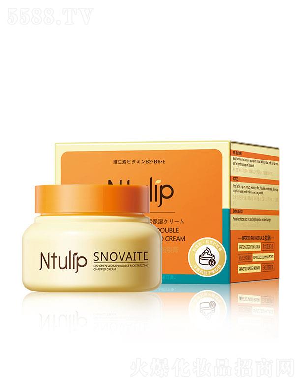 ���h(yu��n)�������yƷ���޹�˾���Z͡�������S���ر���(r��n)�������Ѹ�120g