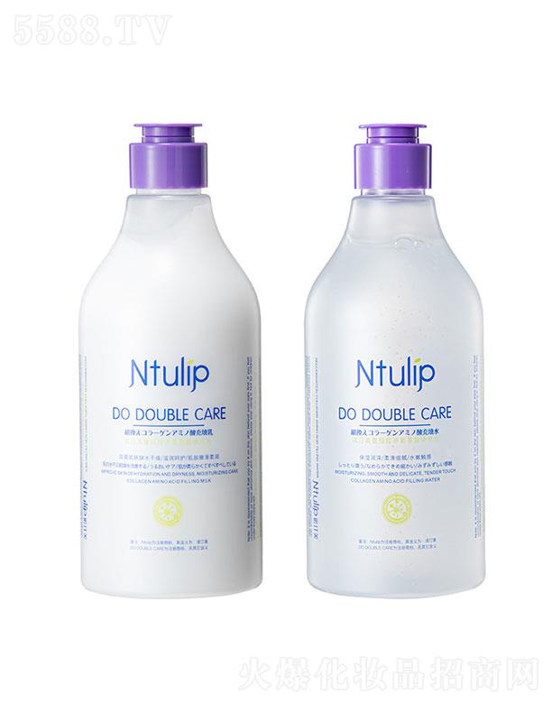 ���h�������yƷ���޹�˾���Z͡���ؽM�zԭ��������侫�Aˮ��