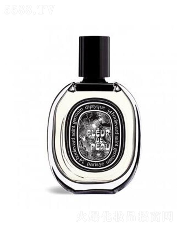 ���֣��Ϻ����Q(m��o)�����޹�˾��diptyque���w֮�����㾫 75ml