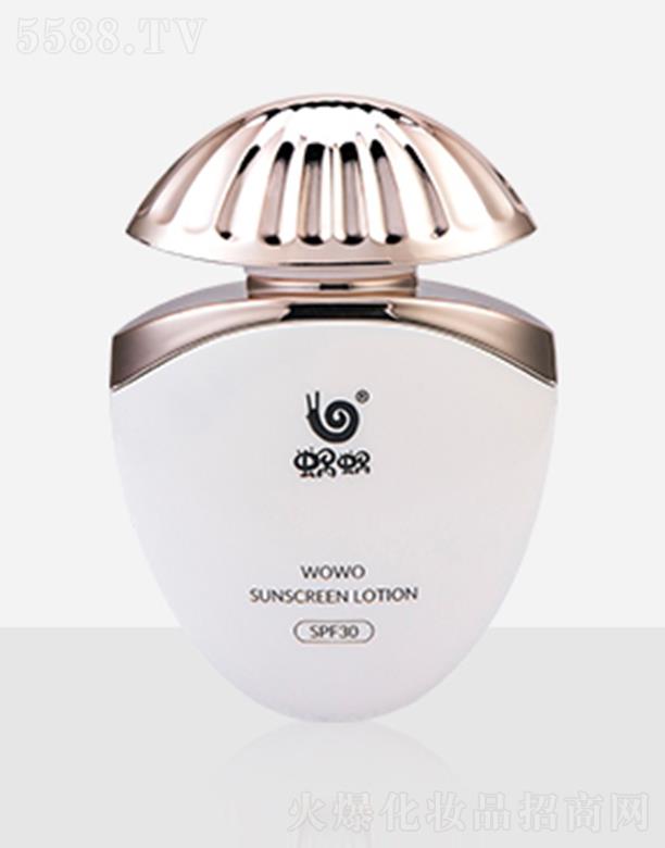 �V�|΁΁Ͷ�Y�عɼ��F���޹�˾��΁΁������