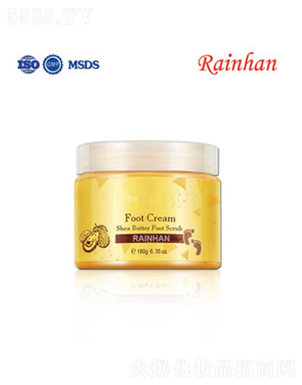 �V�ݳ��껯�yƷ���޹�˾��Lirainhan�㲿�o(h��)��ĥɰ��