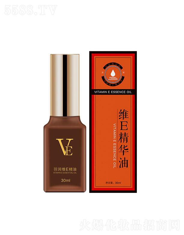 �V�ݼһ����yƷ���޹�˾���𝙾SE���A��