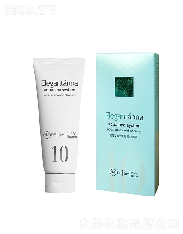 �V�ݼһ����yƷ���޹�˾���𝙰����ᝍ���