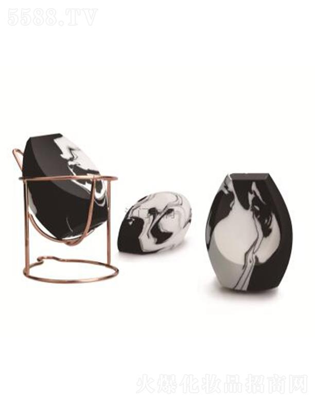 ���T(m��n)���S��(r��n)������Ʒ���޹�˾�����T(m��n)�S��(r��n)����ʯ�����~(y��)���y��