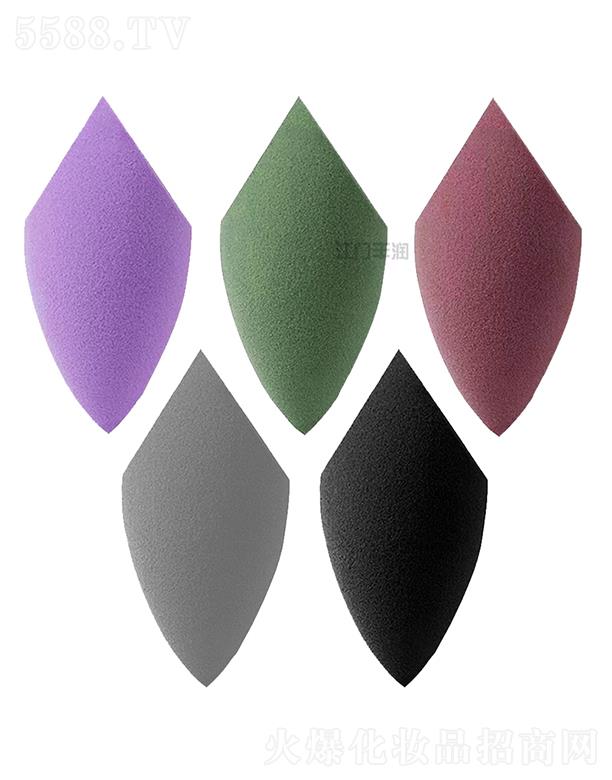 ���T���S��������Ʒ���޹�˾�����T�S���ӏ��^���y��