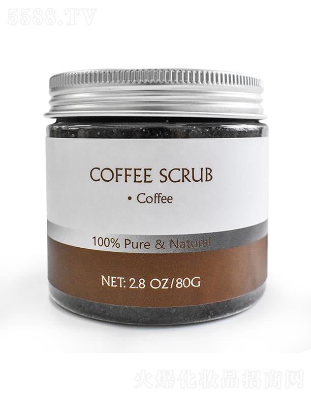 �V�ݳ��껯�yƷ���޹�˾��Lirainhan�������wĥɰ��