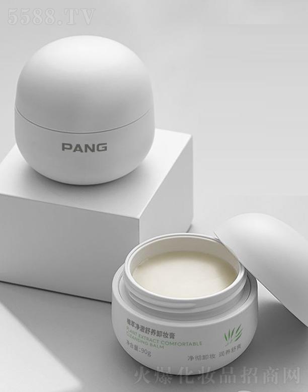 ���ϣ����ݣ����I(y��)�l(f��)չ���޹�˾������ֲ�̓������B(y��ng)ж�y�� 90g