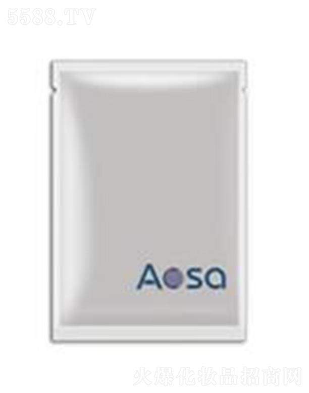 �V�ݰ�ɯ����Ƽ����޹�˾���V�ݰ�ɯ��Ĥ�_Ĥ