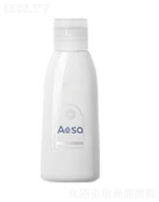 �V�ݰ�ɯ����Ƽ����޹�˾���V�ݰ�ɯ�o�l(f��)��