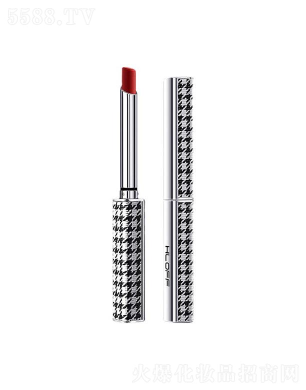 ���^��㑅R����Ƽ����޹�˾��HLOFF��y���ܿڼt�Y��