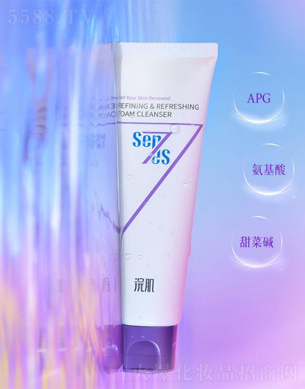 �Ϻ���������̄�(w��)���޹�˾��佼����������