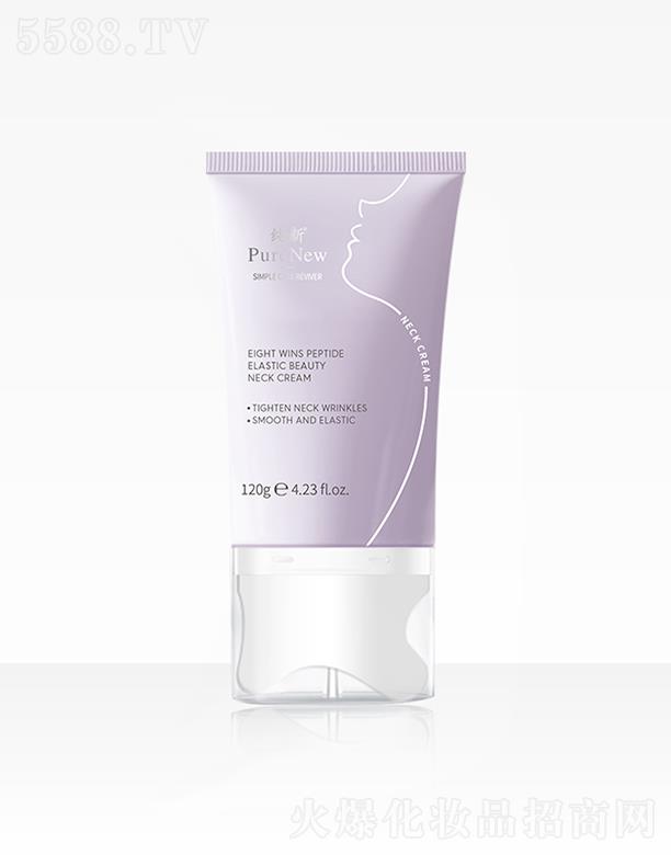 ���ϣ����ݣ���(sh��)�I(y��)�l(f��)չ���޹�˾�����°˄��ď������i˪