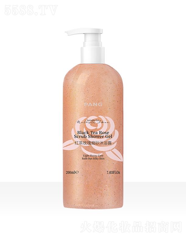 ���ϣ����ݣ���(sh��)�I(y��)�l(f��)չ���޹�˾��PANG�t��õ����ԡ¶