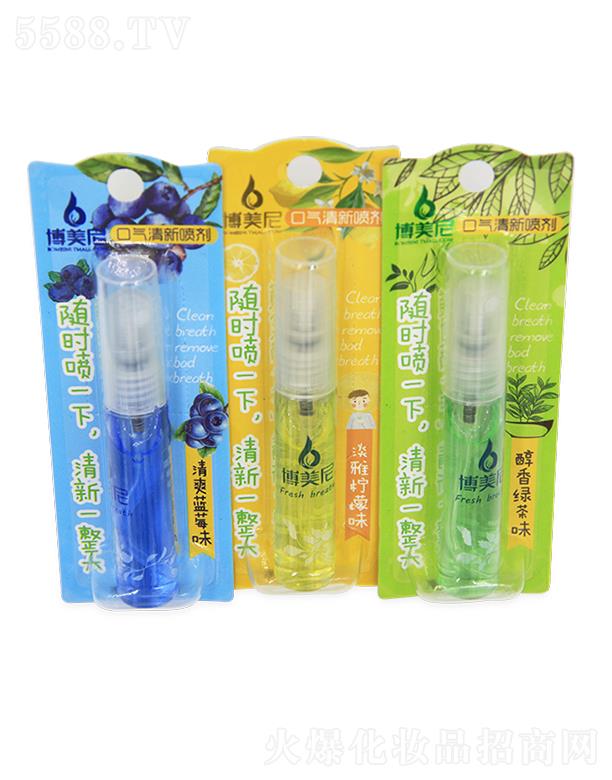 ����ۊWʢ�������t(y��)�W(xu��)�Ƽ����޹�˾��������ښ�������