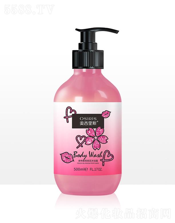 ���ϣ����ݣ���(sh��)�I(y��)�l(f��)չ���޹�˾���W����˹�H������һ���ԡ¶