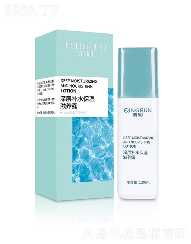 �K��Ԋ�������ջ����޹�˾���坙����aˮ�������B(y��ng)¶ 120ml