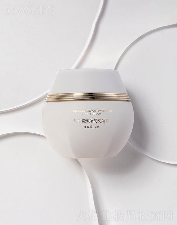 ���ϰĐ�(��i)�z����Ƽ����޹�˾��RSAS�~���u����y�i˪