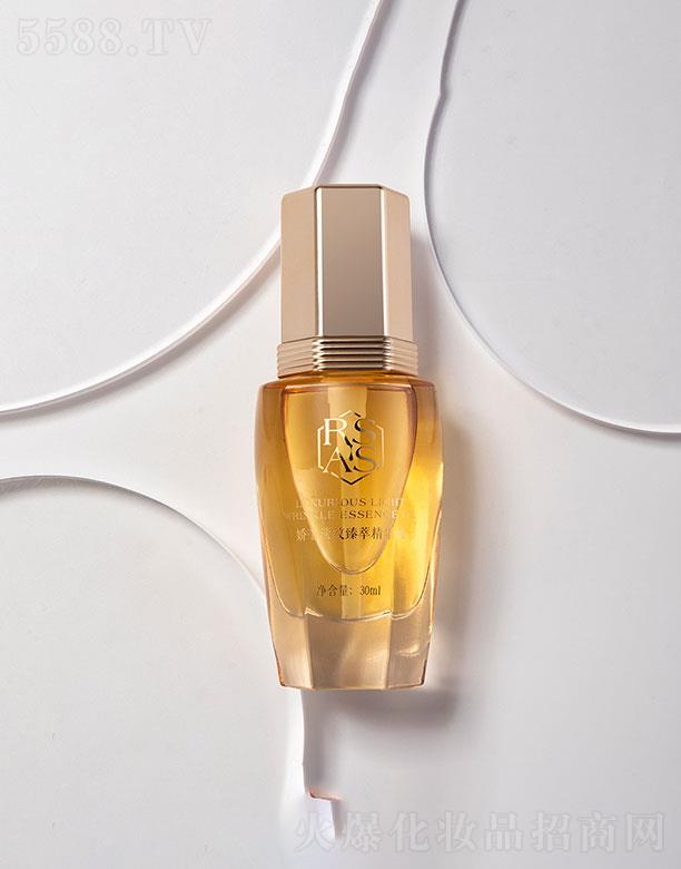 ���ϰĐ۽z����Ƽ����޹�˾���Đ۽z���ݵ��y���;��A��