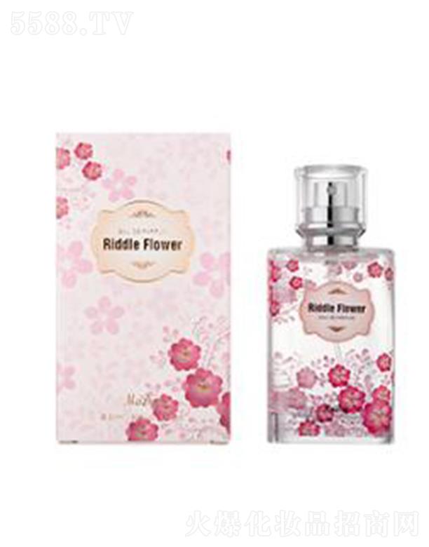 �V����ѩ�ٻ��yƷ���޹�˾�����D��힡����Z(y��)��2160