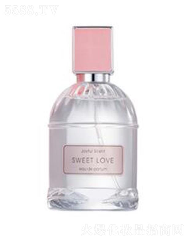 �V����ѩ�ٻ��yƷ���޹�˾�����D���������ۼs��(hu��)