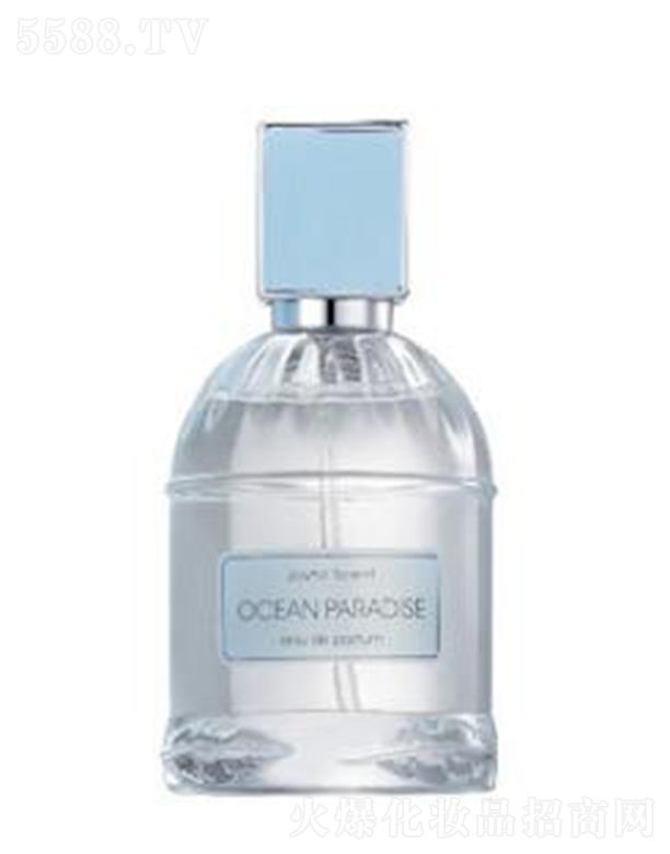 �V����ѩ�ٻ��yƷ���޹�˾�����D��������������