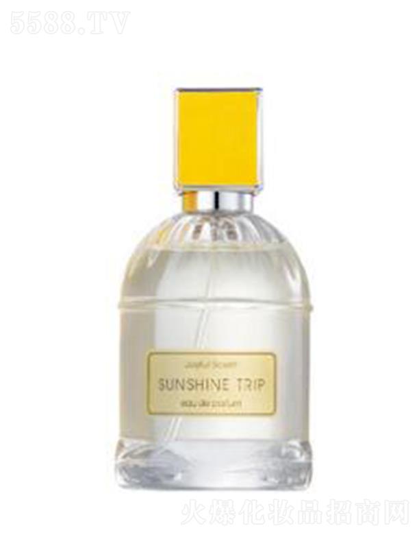 �V����ѩ�ٻ��yƷ���޹�˾�����D�������(y��ng)���ó�