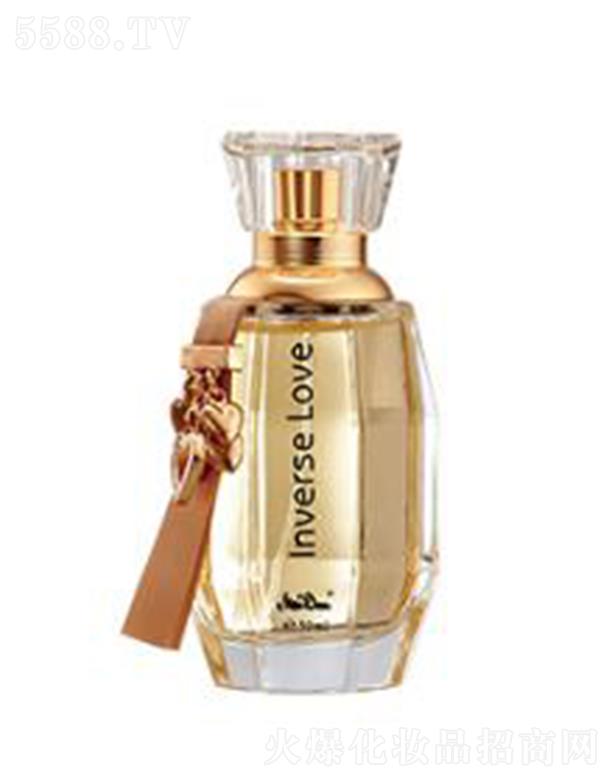 �V����ѩ�ٻ��yƷ���޹�˾�����D���(��i)���\�S��