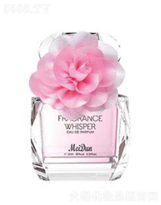 �V����ѩ�ٻ��yƷ���޹�˾�����D�ҷ����Z(y��)���ۣ�