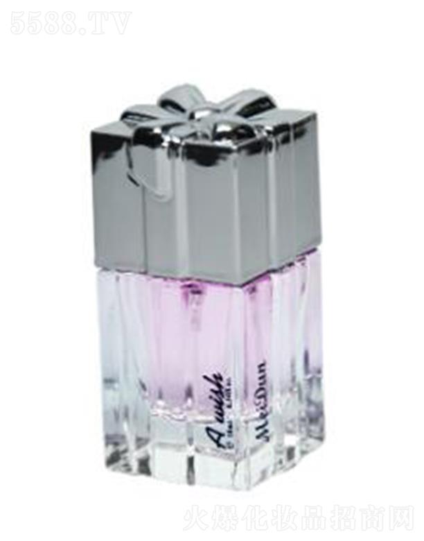 �V����ѩ�ٻ��yƷ���޹�˾�����D��Ը(��ɫ)