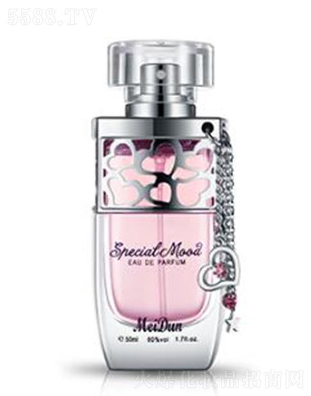 �V����ѩ�ٻ��yƷ���޹�˾�����D��(zhu��n)�����飨��ɫ��