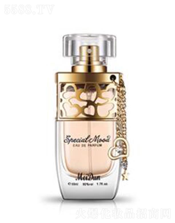 �V����ѩ�ٻ��yƷ���޹�˾�����D��(zhu��n)�����飨��ɫ��