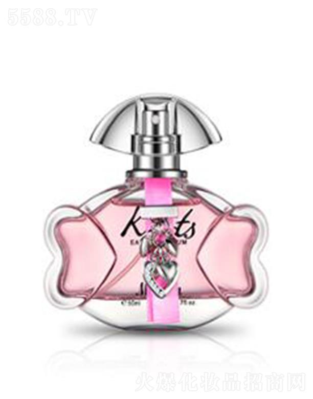 �V����ѩ�ٻ��yƷ���޹�˾�����Dǧǧ�ĽY(ji��)����ɫ��