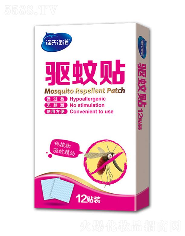 ���u���Z���﹤�����޹�˾�����Ϻ��Z����N