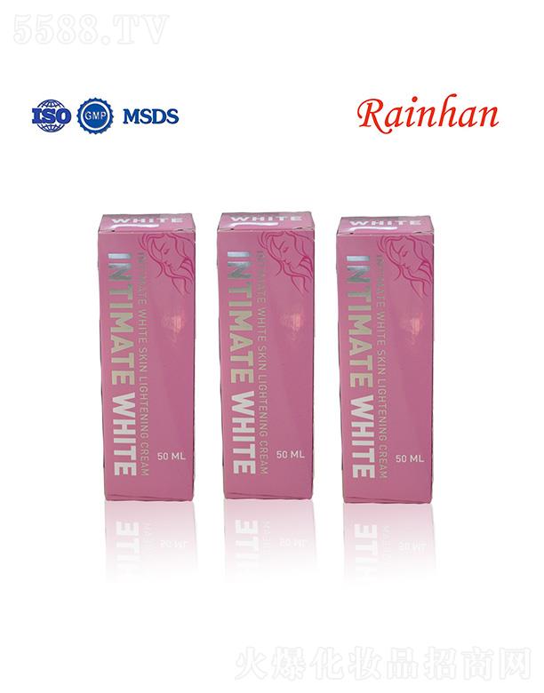 �V�ݳ��껯�yƷ���޹�˾��Lirainhan50�������˪