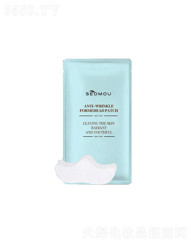 ���˿ع�(�V��)���޹�˾��ʩ���zԭ�~�^�N1Ƭ